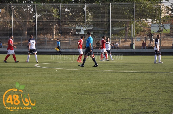 abna2 yaffa oruthsux (20).JPG